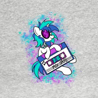 DJ pon3 T-Shirt